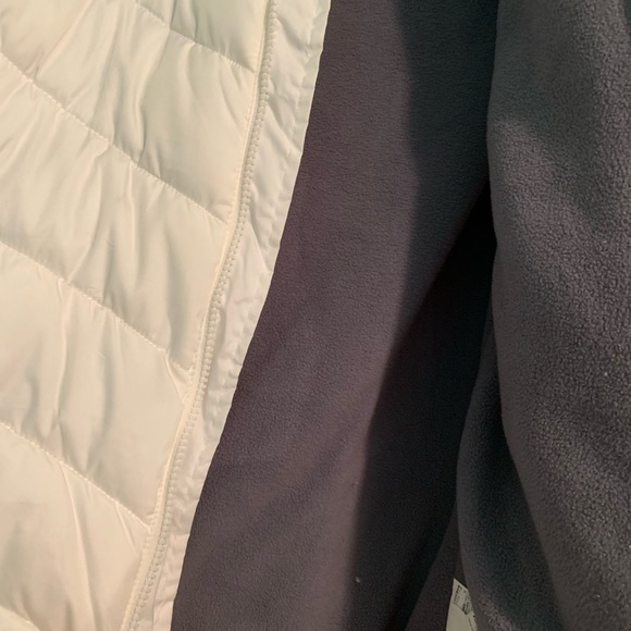 Jacket - Picture 2 of 2